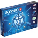 Geomag Geometry 48