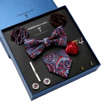 Gaira Kravata 7082-190