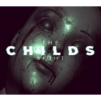 The Childs Sight