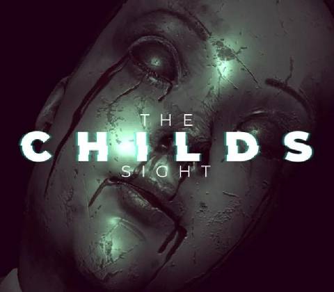 The Childs Sight