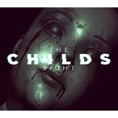 The Childs Sight