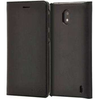 Nokia 2 cp-304 slim flip cover (mo-no-ta35)