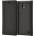 Nokia 2 cp-304 slim flip cover (mo-no-ta35)