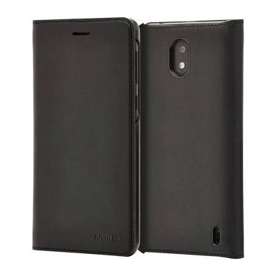 Nokia 2 cp-304 slim flip cover (mo-no-ta35)