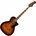 Fender Kingman Bass