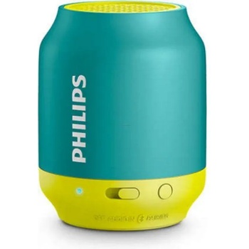 Philips BT50
