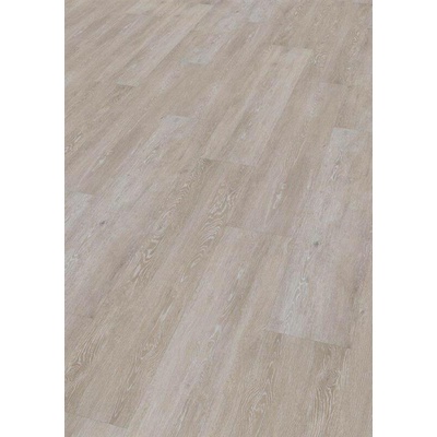 Ter Hurne Comfort Classic choice Dub Viborg 2065 2,672 m²