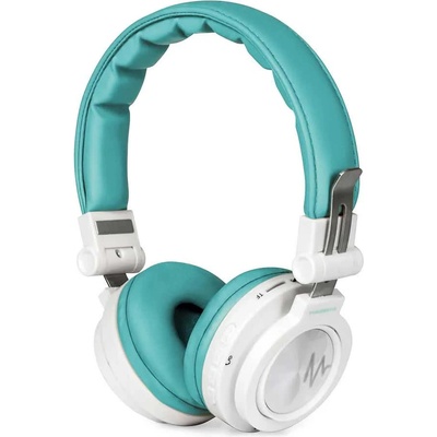 Magnussen Audio HB1000301