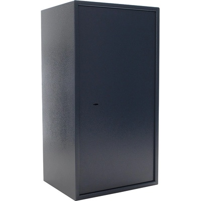 Rottner SATURN LE-85