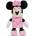AS Company Plus Mickey & The Roadster Racers Minnie 20cm (1607-01681)