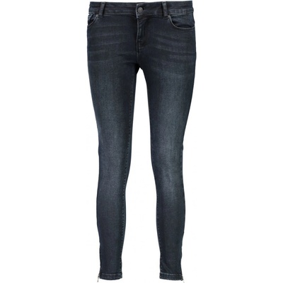 Cars Jeans KOBLENKA 7952893 Blueblack