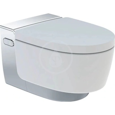 Geberit AquaClean Mera Classic 146.202.21.1
