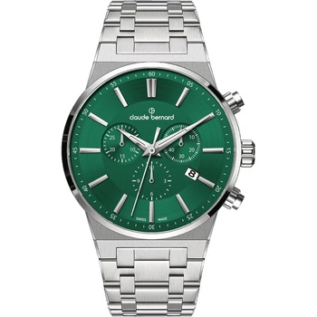 Claude Bernard 10265 3m vin (10265 3m vin)
