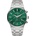 Claude Bernard 10265 3m vin (10265 3m vin)