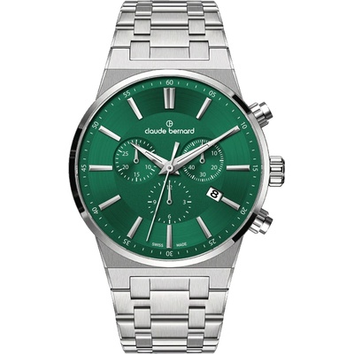 Claude Bernard 10265 3m vin (10265 3m vin)