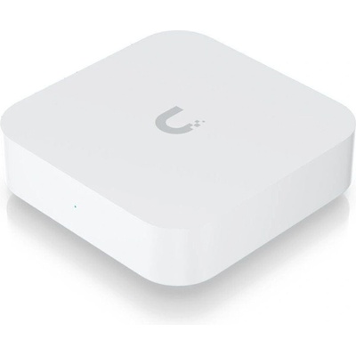 Ubiquiti UXG-Lite