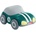 HABA Cars Състезателна кола зелена (2011859001)
