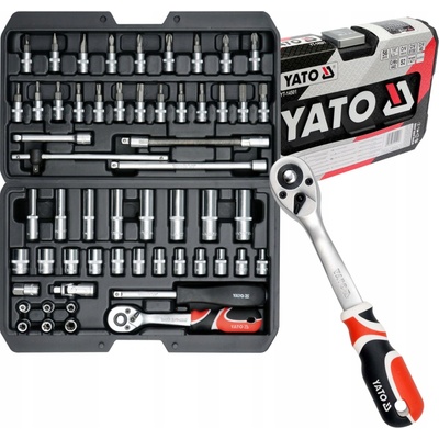 YATO YT-14501 – Hledejceny.cz