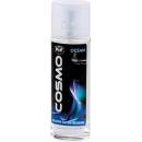 Vůně do auta K2 COSMO - Ocean 50 ml