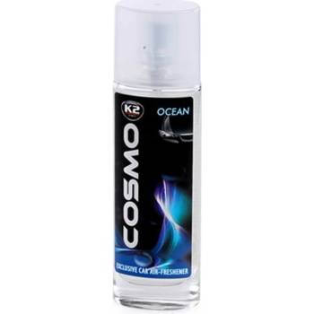 K2 COSMO - Ocean 50 ml