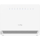 Cudy LT500_EU