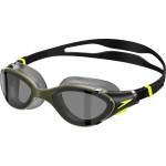 Speedo biofuse 2.0 polarised черно/зелен