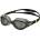 Speedo biofuse 2.0 polarised черно/зелен