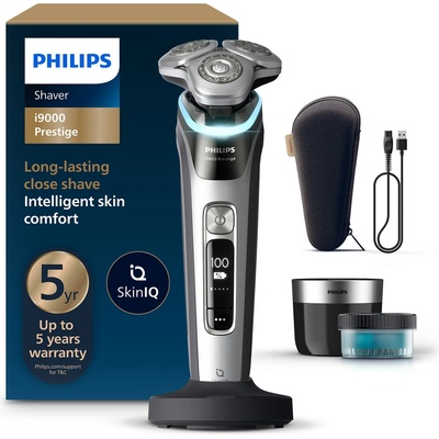 Philips Series i9000 Prestige XP9204/30