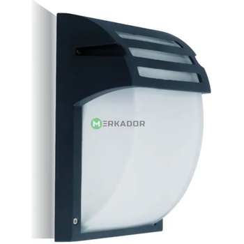 Image 1 of V-TAC Moon 7076