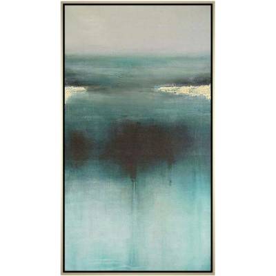 Miotto Obraz Abelie 100 x 180 cm