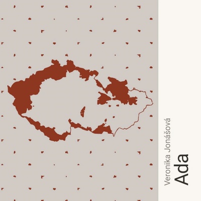 Ada - Jonášová - Štípková Marie, Miroslav Tábor
