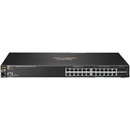 HP J9776A