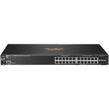 HP J9776A