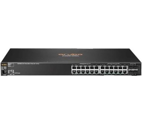 HP J9776A