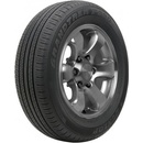 Osobné pneumatiky Dunlop Grandtrek PT30 225/60 R18 100H