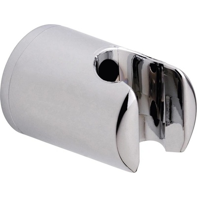 tesa 40343-00000-00