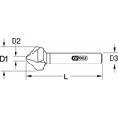 KS Tools 3360112