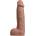 Lovense Small Dildo