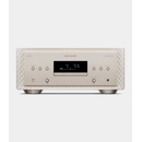 Marantz SACD-10N