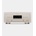 Marantz SACD-10N