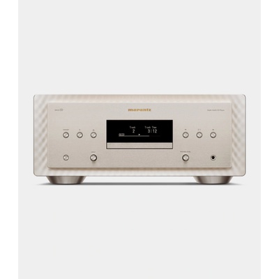 Marantz SACD-10N