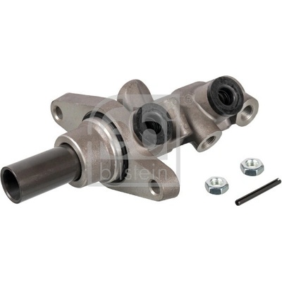 Hlavný brzdový válec FEBI BILSTEIN 107917