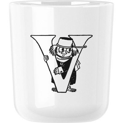 Rig-Tig Чаша халба abc Муминки v (z00706-v)