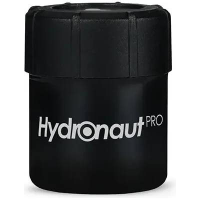 Thermal Grizzly Hydronaut Pro 30g Термо паста (TG-HP-030-R)