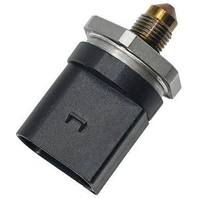 Snímač, tlak paliva VALEO 367356