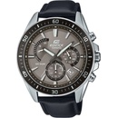 Casio EFR-552L-5A