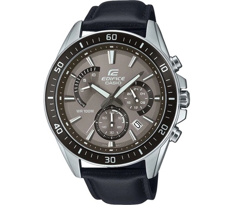 Casio EFR-552L-5A
