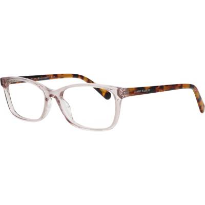 Tommy Hilfiger TH1889 L93