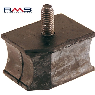 RMS shock absorber rubber buffer 121830060