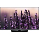 Samsung UE50H5000